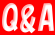 Q&A